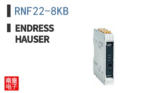 RNF22-8KB ͼƬ